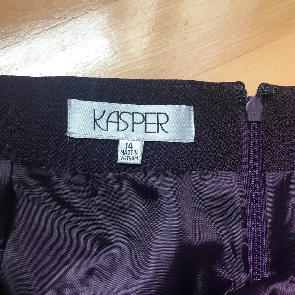 Cute work pencil skirt